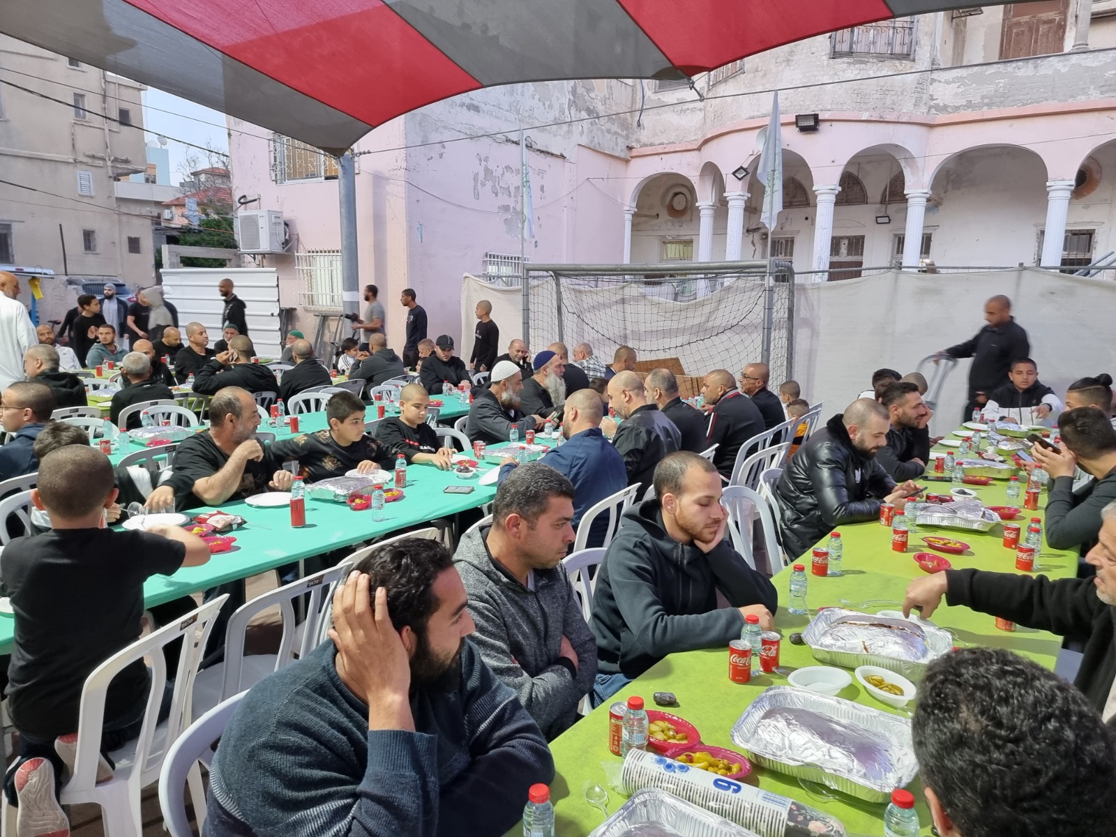 WhatsApp Image 2022-04-21 at 8.25.36 PM (1).jpeg